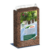 DCM hydrokorrel 10 L