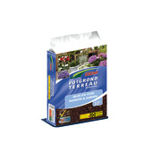 DCM potgrond voor huis & tuin 10 liter