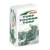 DCM turf 30 liter