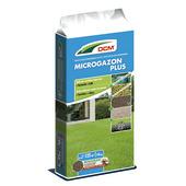 DCM Microgazon Plus meststof 10 kg