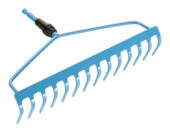 Gardena Combisystem beugelhark 36 cm