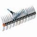 Gardena Scarificateur
