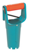 Gardena bollenplanter 3412