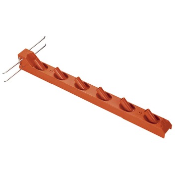 Gardena gereedschapshouder