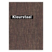 Behangstaal vliesbehang Bamboo weefsel wijnrood 103958