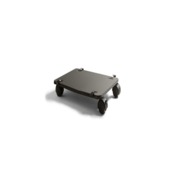 Rolsysteem voor petroleumkachel