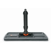 Gardena raamwasborstel met trekker