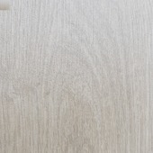 Echantillon Stratifié Nordic 8 mm côtés chêne beige 615487