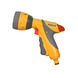 Hozelock pistoolbroes Multispray Plus 