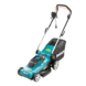 Tondeuse 1400 W Makita ELM3720 37 cm