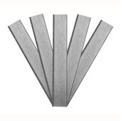 Stanley schaafmes voor RB5 en RB10 5 stuks