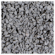 Split grind basalt antraciet 8-11 mm