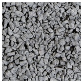 Split grind basalt antraciet 8-11 mm