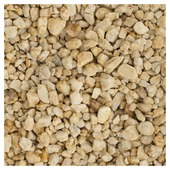 Grind taunus geel 8-16 mm