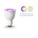 Philips Hue color starterset  GU10