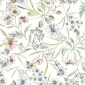 Tafekzeil Linsday per cm