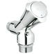 Grohe Robinet pour lave-linge
