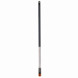 Manche télescopique Gardena Combisystem 8900 78 cm