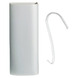 Humidificateur blanc