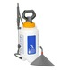 Hozelock drukspuit 7 L