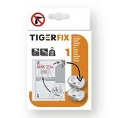 Tiger Tigerfix type 1 - 2 stuks