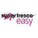 Superfresco Easy