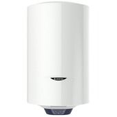 Chauffe-eau Ariston Blu Eco Evo 80 L