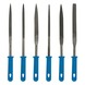 Handson Vijlenset