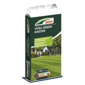 DCM Vital-Green gazonmeststoffen 10 kg