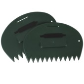 AVR bladgrijper 2 stuks