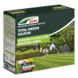 DCM Vital-Green gazonmeststoffen 3 kg