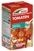 DCM meststof voor tomaten 1,5 kg