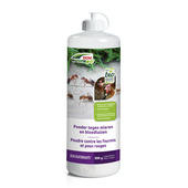 DCM Diaterrants tegen kruipende insecten 0,2 kg