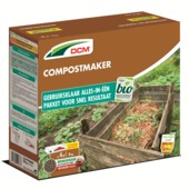 DCM compostmaker 3 kg
