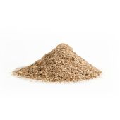 Barbecook Smoke Dust rookmot beuk