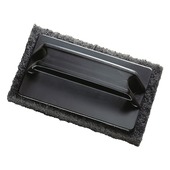 Brosse de nettoyage pour barbecue nylon Barbecook