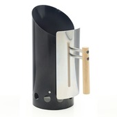 Barbecook houtskoolstarter