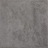 Kleurstaal tapijt  Bradford bruingrijs