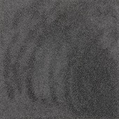 Kleurstaal tapijt  Bradford grijsbruin