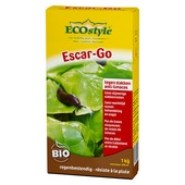 Ecostyle escar-go 1 kg