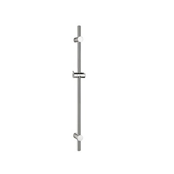 Barre De Douche Grohe Hansgrohe Pièce De Rechange, Glissière De Douche Unica88, Chroe, 15,3 Hansgrohe Wash Basin Parts
