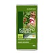 Agrofino potgrond universeel 40 L