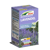 DCM meststof voor lavendel 1,5 kg