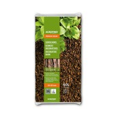 Agrofino bodembedekker sierschors Pinus Maritima 10-20 mm 60 L