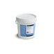 Produit de prétraitement pour supports denses Handson 1 kg