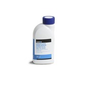 Handson cementsluier verwijderaar 500 ml