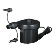 Bestway luchtpomp 220-240 V