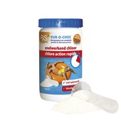 BSI snelwerkend chloor 1 kg
