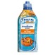 BSI Cristal Clear 1 L