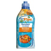BSI Micro Floc vlokkenmiddel 1 L